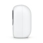 UniFi Video Camera G4 Instant UniFi Video Camera G4 Instant